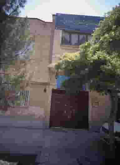 دفتر خدمات مهندسی شهرسازی شهرداری مشهد در استاد یوسفی مشهد