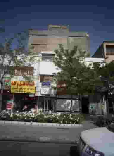 خدمات قفل و کلید در آزادشهر مشهد