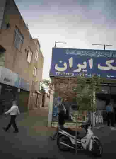 خدمات فنی مشهد بنز کوی پلیس مشهد