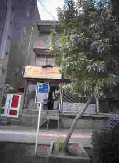 خدمات پذیرایی جام عسل در آب و برق مشهد