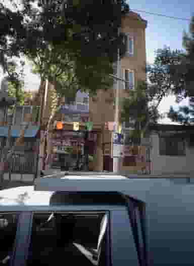 طراحی و چاپ و خدمات نشر سروش در دریادل مشهد