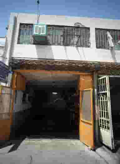 خدمات جلوبندی کمالی در رضاییه مشهد