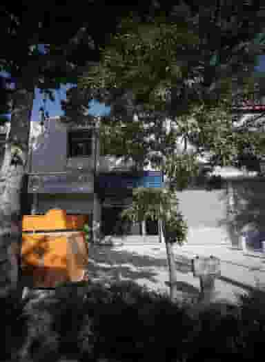 دفتر خدمات مهندسی شهرسازی شهرداری مشهد در امام خمینی مشهد