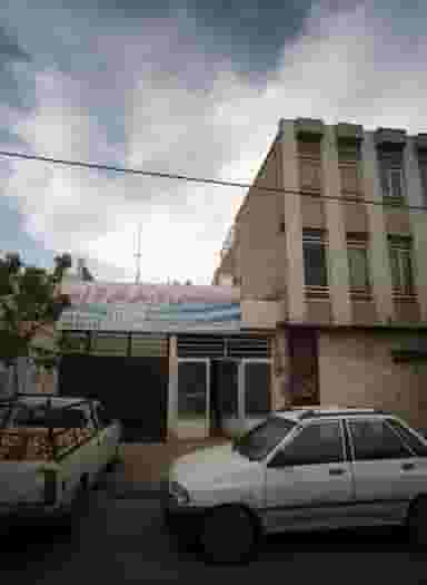 خدمات تاسیساتی و گازرسانی تابش گاز کریمی در گاز مشهد