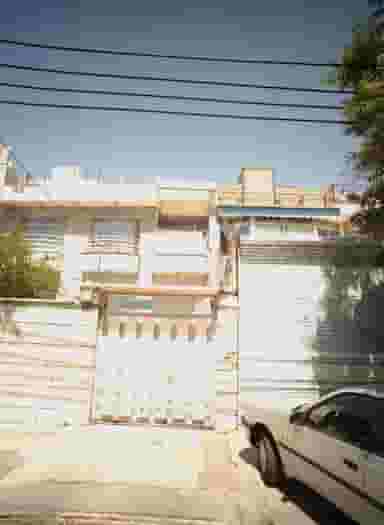 خدمات لوله کشی و تاسیسات آب پناهی در کوشش مشهد