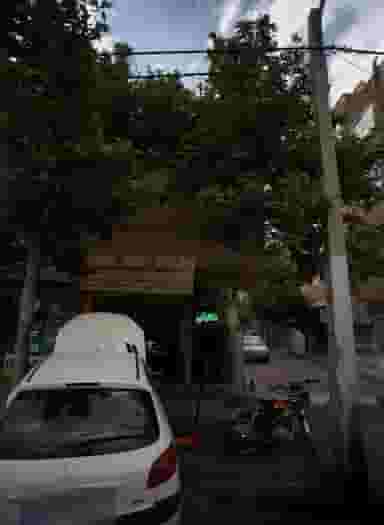 خدمات مکانیکی خودرو کوی امیرالمومنین مشهد