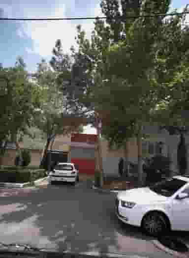 خدمات تاسیسات گرمایشی بوتان در سرافرازان مشهد