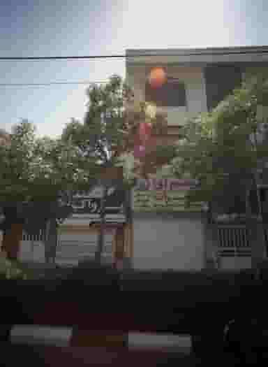 خدمات الکترونیک پژواک در چهارچشمه مشهد
