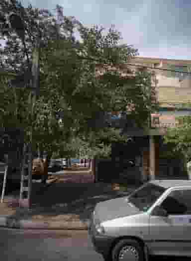 خدمات شومینه در گاز مشهد