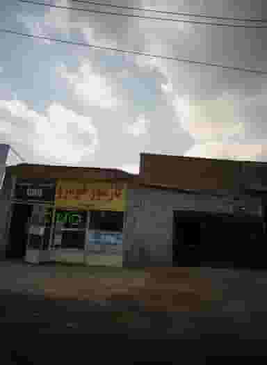خدمات گازسوز خودرو کوی امیرالمومنین مشهد