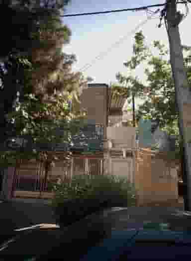 دفتر خدمات مهندسی شهرسازی مشهد در پروین اعتصامی مشهد