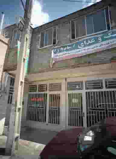 کترینگ و غذای آماده رضوی در چهنو مشهد