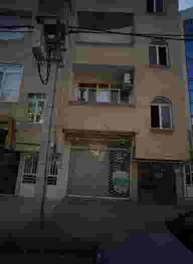 دفتر فروش لاستیک در هدایت مشهد