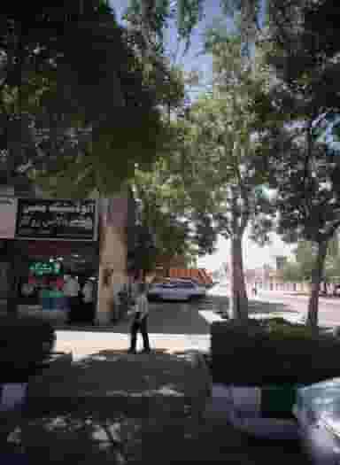 اتولاستیک معین در نوغان مشهد