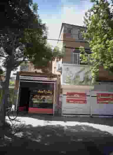 رینگ و لاستیک فروشی در هنرور مشهد