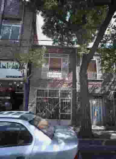 لاستیک فروشی هدایت در گلشور مشهد