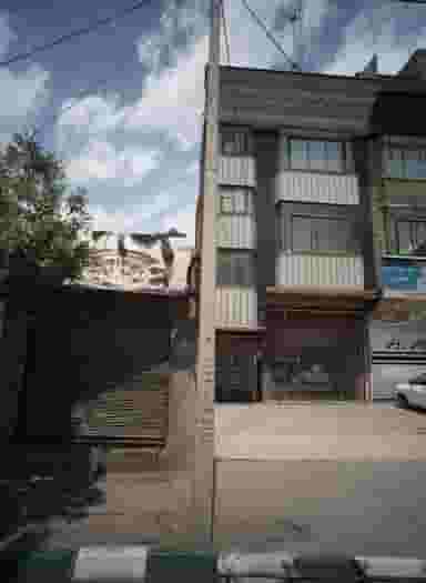 اتو لاستیک در طلاب مشهد