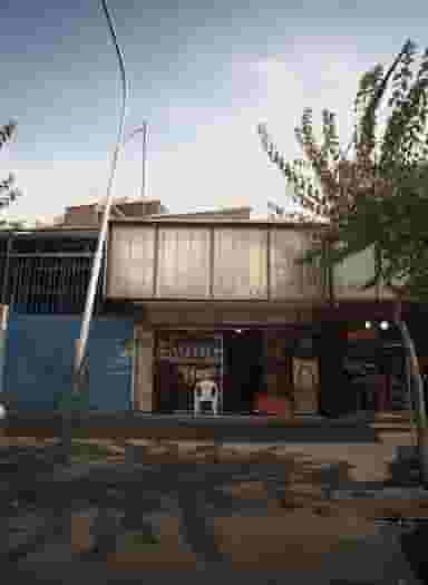 فروشگاه لاستیک خودرو در تهران ویلا تهران