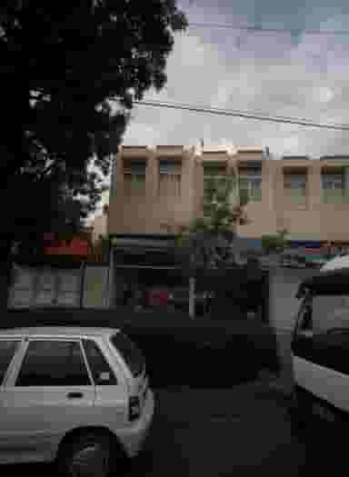 دزدگیر قیمت شکن در رسالت مشهد