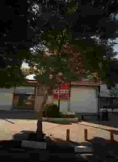 لوازم یدکی موتور سیکلت دوستان در ابوذر مشهد