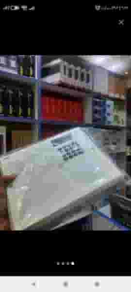 دزدگیر اماکن سایلکس ایزدخواه در یاخچی آباد تهران