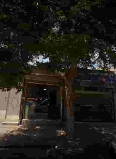 فروشگاه لوازم یدکی خودرو در جانباز مشهد