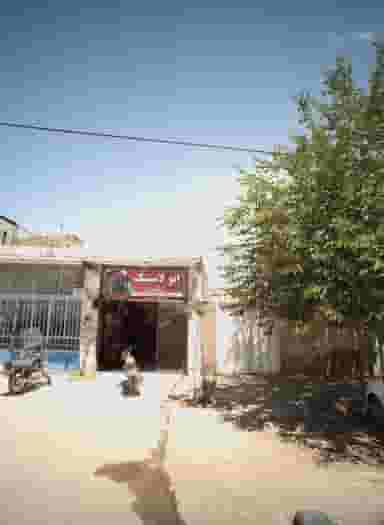 اتو لاستیک دقت در بهمن مشهد