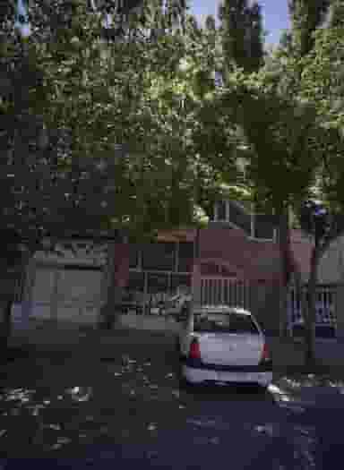 فروشگاه لاستیک در هدایت مشهد