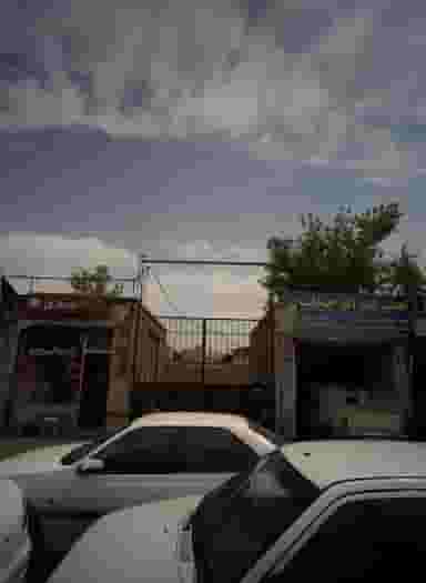 لوازم یدکی رحیمی در هفده شهریور مشهد