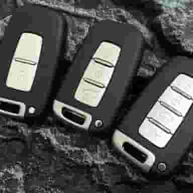 نصب و تعمیر دزدگیر ایزیکار در خرمشهر مشهد