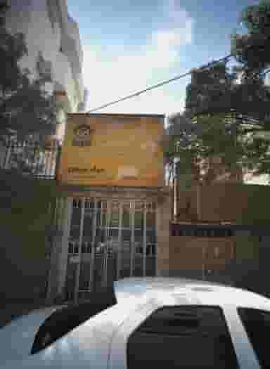 فروش و نصب دزدگیر استیل میت در امام رضا مشهد