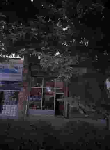 فروشگاه پارس در هفده شهریور مشهد