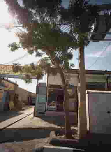 فروشگاه قطعات خودرو کوی دروی مشهد