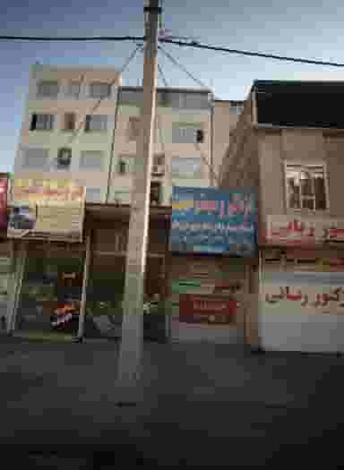 دزدگیر و سیستم حجت در هدایت مشهد