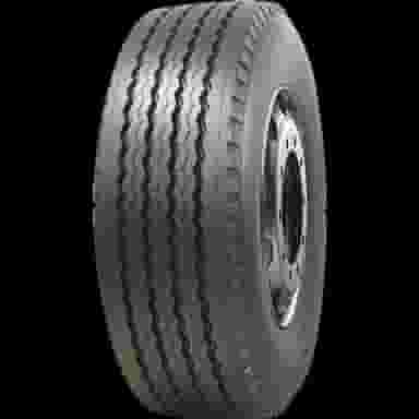 فروشگاه پارس تایر در فرهنگ مشهد