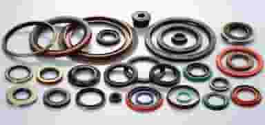 فروشگاه بنز شمس در رضویه تهران