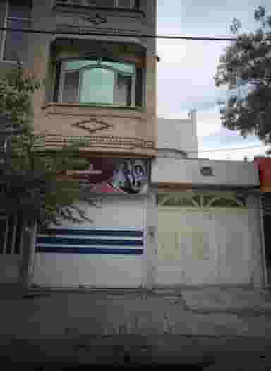 رینگ و لاستیک سلیم یار در تلگرد مشهد