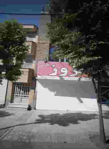 فروشگاه قطعات خودرو اگزوز پارس در هدایت مشهد