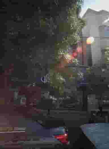 فروشگاه قطعات یدکی خودرو ایساکو در حضرت ابوطالب مشهد