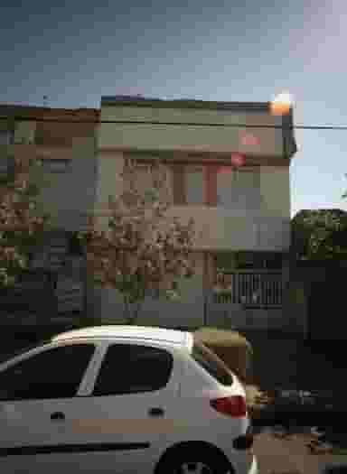 لوازم یدکی و تعمیرگاه دوچرخه و ویلچر در فاطمیه مشهد