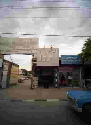 تعمیرات تخصصی لوازم جانبی خودرو در پورسینا مشهد