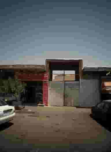 سیستم دزدگیر و بالابر شیشه در مطهری تهران