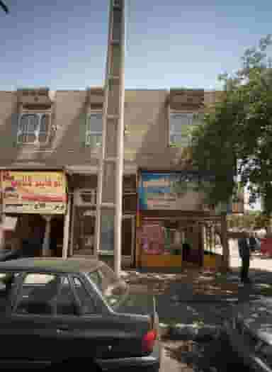 نصب و تعمیرات تخصصی دزدگیر در حسین آباد مشهد