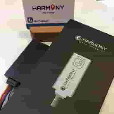 فروشگاه تابنده در رضاشهر مشهد