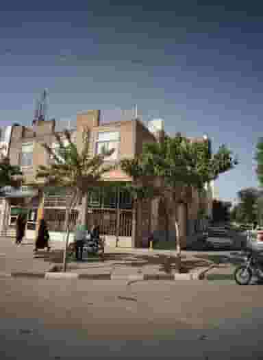 رینگ و لاستیک فروشی در ابوذر مشهد