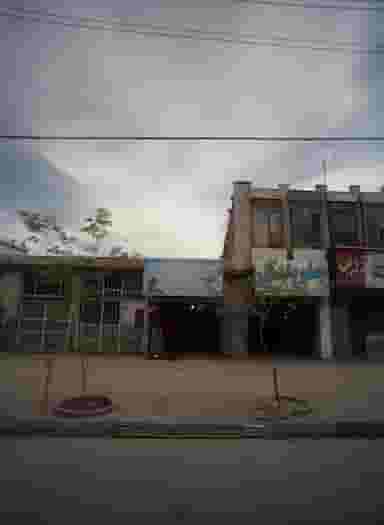 لاستیک فروشی وآپاراتی پردیس در اروند مشهد