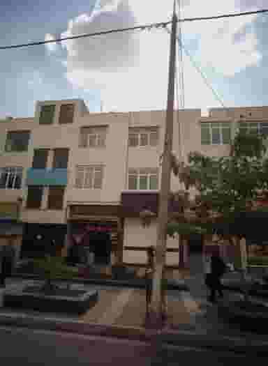 فروشگاه صداقت در چهنو مشهد