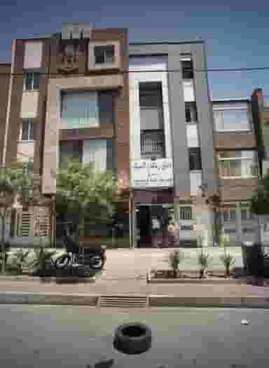 دنیای رینگ و لاستیک نصیری در آزادشهر مشهد