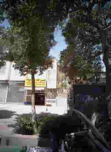 دزدگیر شاکلید در خرمشهر مشهد