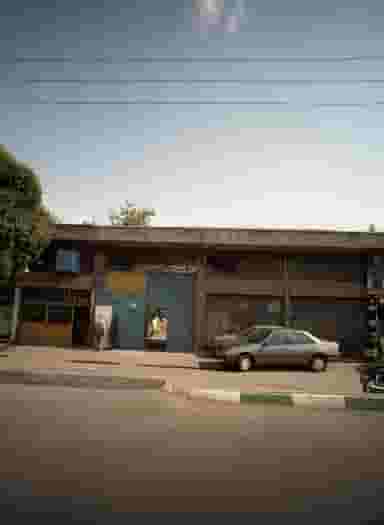 لاستیک سازی ایران صنعت در تولید دارو تهران